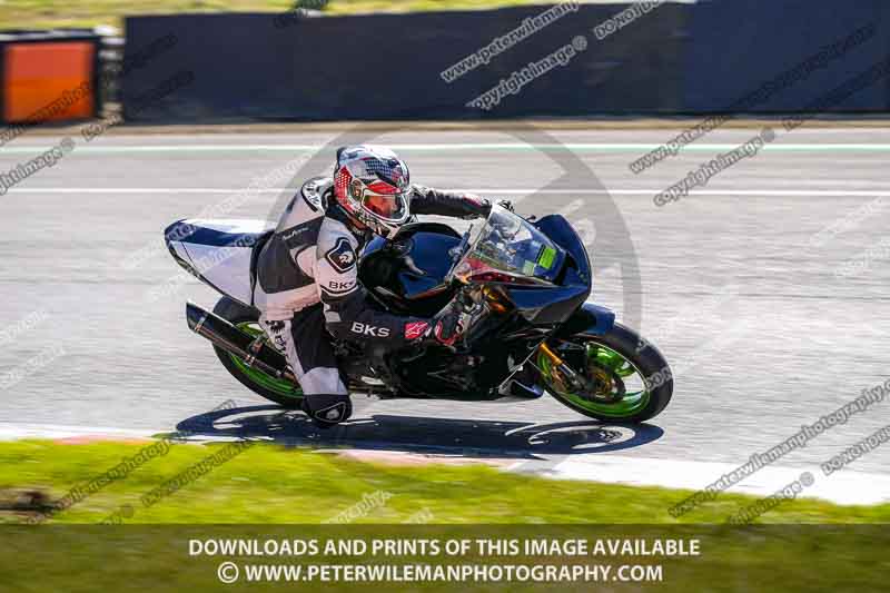 brands hatch photographs;brands no limits trackday;cadwell trackday photographs;enduro digital images;event digital images;eventdigitalimages;no limits trackdays;peter wileman photography;racing digital images;trackday digital images;trackday photos